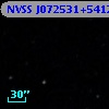 NVSS J072531+541219