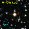 V* OW Lac