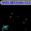NVSS J072544+522415