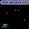 NVSS J072614+515213