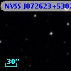 NVSS J072623+530230