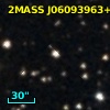 2MASS J06093963+2429520