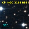 2MASS J06094131+2412284