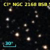 2MASS J06080449+2428469