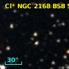 2MASS J06084004+2409549