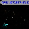 NVSS J072657+515243