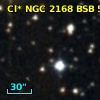 2MASS J06084732+2428389