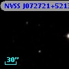 NVSS J072721+521343