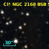 2MASS J06084779+2410366