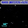 NVSS J072725+525331