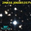 2MASS J06085357+2413479