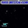 NVSS J072726+530827