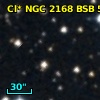 2MASS J06093178+2421280