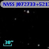 NVSS J072733+521732