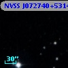 NVSS J072740+531455