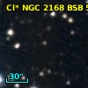 2MASS J06084695+2422149