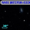 NVSS J072750+532649
