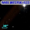 NVSS J072756+522110