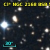 2MASS J06091475+2422057