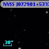 NVSS J072801+533348