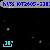 NVSS J072805+530513
