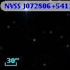 NVSS J072806+541154