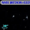 NVSS J072838+532517