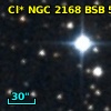2MASS J06085239+2425508