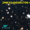 2MASS J06085706+2419502