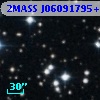 2MASS J06091795+2418241