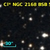 2MASS J06093258+2425584