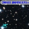 2MASS J06091171+2421425