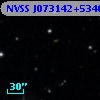 NVSS J073142+534042