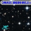 2MASS J06084851+2424321