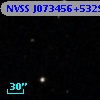 NVSS J073456+532948