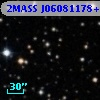 2MASS J06081178+2429184