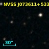 NVSS J073611+533859