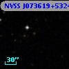 NVSS J073619+532456