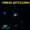 2MASX J07212280+5411487