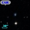 CAIRNS J072336.67+541535.8