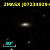 2MASX J07234929+5224180