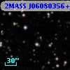 2MASS J06080356+2421298