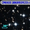 2MASS J06093823+2420261