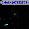 2MASX J07322521+5357363