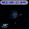 MCG+09-12-049