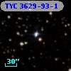 TYC 3629-93-1