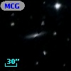 MCG+09-12-064