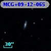 MCG+09-12-065