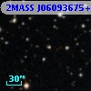 2MASS J06093675+2427129