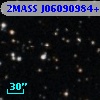 2MASS J06090984+2431399